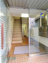 第1南川ビル 物件写真 建物写真4
