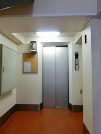 第1南川ビル 物件写真 建物写真6
