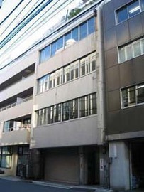 物件写真 建物写真1