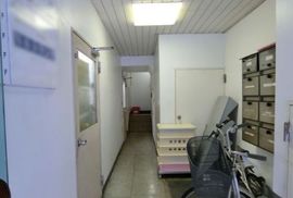 成瀬ビル 物件写真 建物写真3