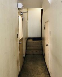 成瀬ビル 物件写真 建物写真4
