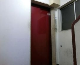成瀬ビル 物件写真 建物写真5