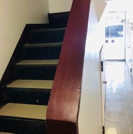 成瀬ビル 物件写真 建物写真6