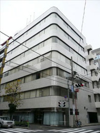 物件写真 建物写真1
