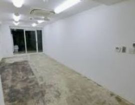 協和第二ビル 部屋