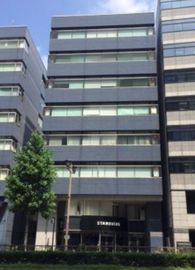 垣見麹町ビル別館 外観