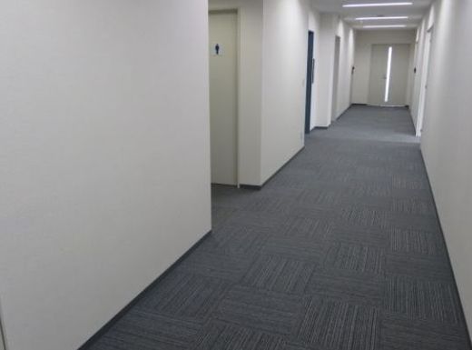 IEIイマス高輪ビル 画像