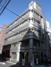 物件写真 建物写真1