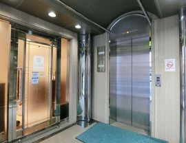 ミズホビル 物件写真 建物写真4