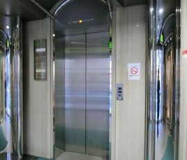 ミズホビル 物件写真 建物写真5