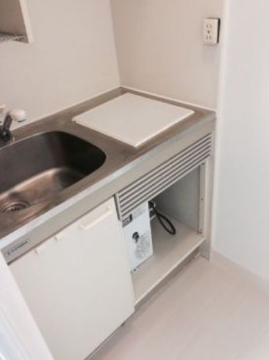 ミズホビル 物件写真 建物写真8