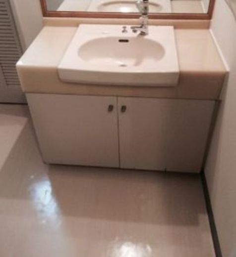 ミズホビル 物件写真 建物写真9