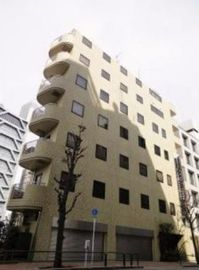 駿河台スカイビル 画像