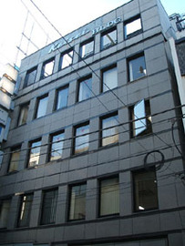 物件写真 建物写真1
