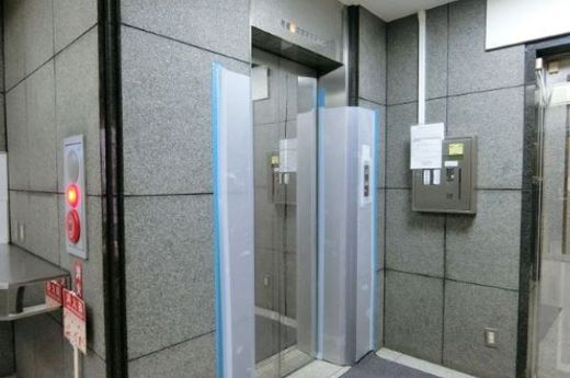 京成日本橋富沢町ビル 物件写真 建物写真7