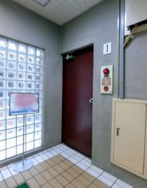 岡部ビル(九段下) 画像
