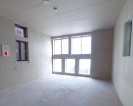 千駄ヶ谷5丁目店舗 室内　内装