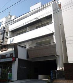 物件写真 建物写真1