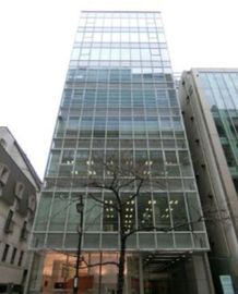 日本橋さくら通りビル 画像