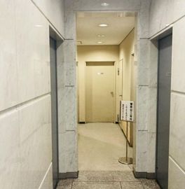 秋葉原鴻池ビル 画像