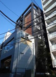 ホテルエミット渋谷 画像