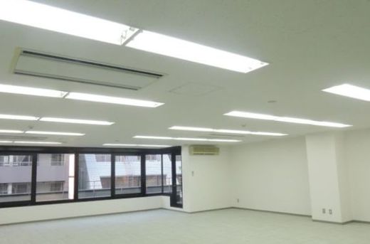 ゲンベエビル 物件写真 建物写真10