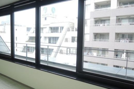 ゲンベエビル 物件写真 建物写真11