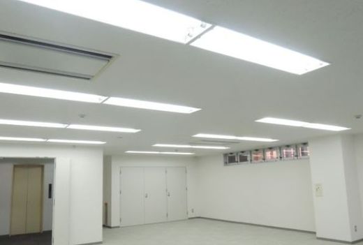 ゲンベエビル 物件写真 建物写真12