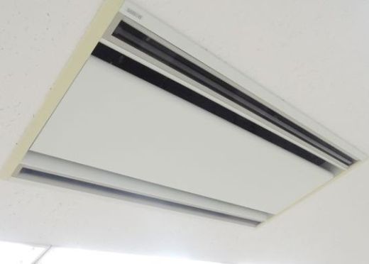 ゲンベエビル 物件写真 建物写真13
