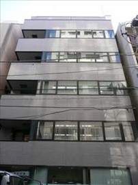 物件写真 建物写真1