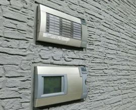 ゲンベエビル 物件写真 建物写真5