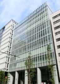 日本ガス協会ビル 画像