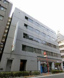 クロセビア本郷 画像