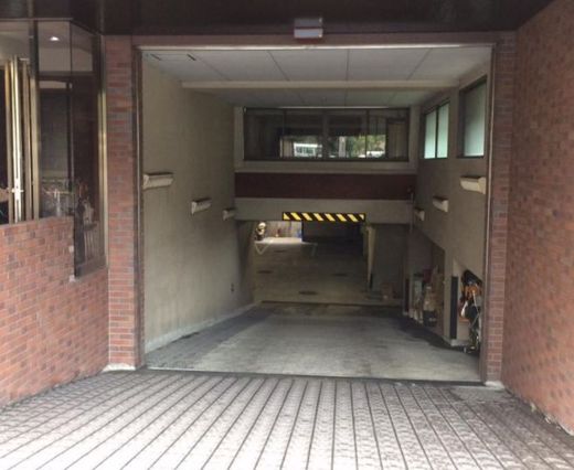 STAR PLAZA 画像