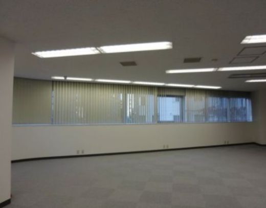 KSビル(春日) 室内