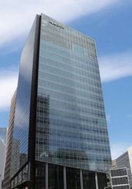外観　イメージ