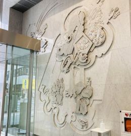 五反田NTビル 画像