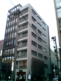 物件写真 建物写真1