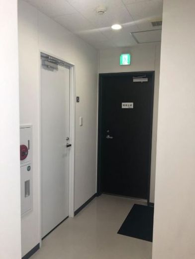 TMビル 物件写真 建物写真6