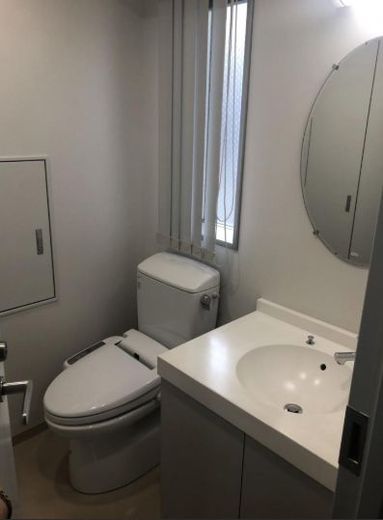 TMビル 物件写真 建物写真8