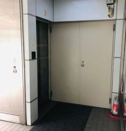 田中ビル(末広町) 写真