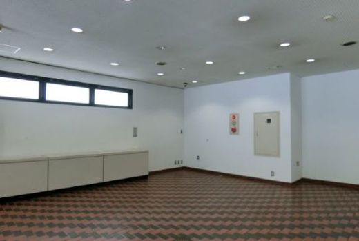 常盤ビル 画像