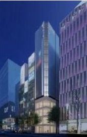 外観　イメージ　画像