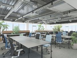 人形町PREX イメージ
