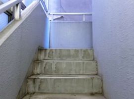 伊勢兼ビル 物件写真 建物写真5