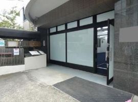 TANABE.BLD 1階