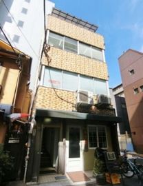物件写真 建物写真1