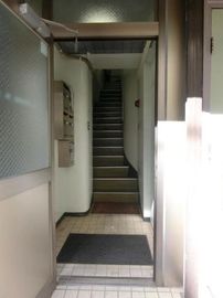 谷津ビル 物件写真 建物写真4