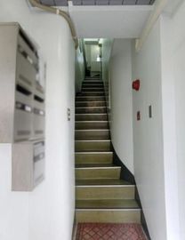 谷津ビル 物件写真 建物写真5