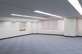 池田ビル(渋谷) 室内